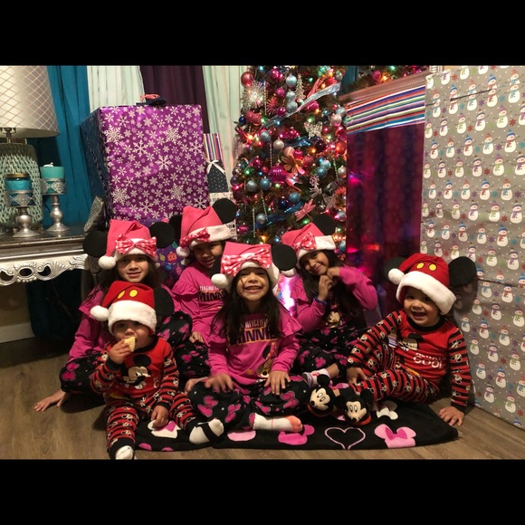 Meet your Posher, Maria - Picture 1 of 1